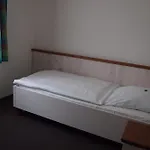 Wesermarsch Hotel Achim