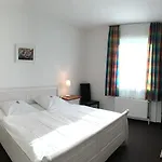 Wesermarsch 3*