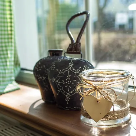 Wesermarsch 3* Achim