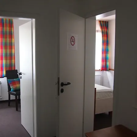 Landhaus Wesermarsch Hotel Achim
