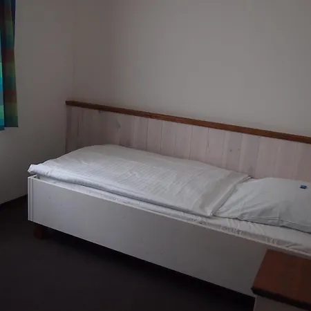 Landhaus Wesermarsch Hotel Achim