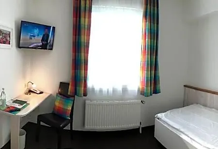 Wesermarsch
