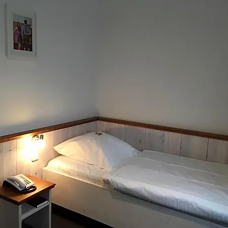 Wesermarsch 3*