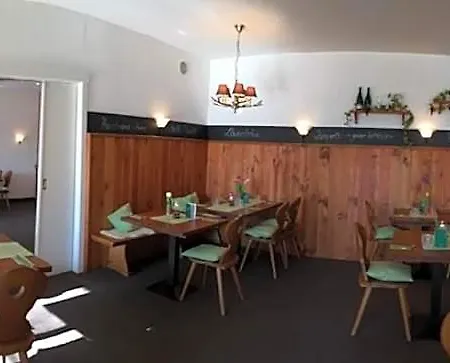 Wesermarsch Hotel Achim