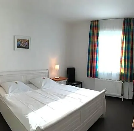 Wesermarsch 3*