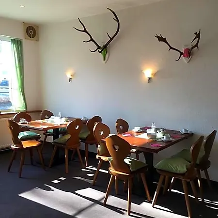 Wesermarsch 3*