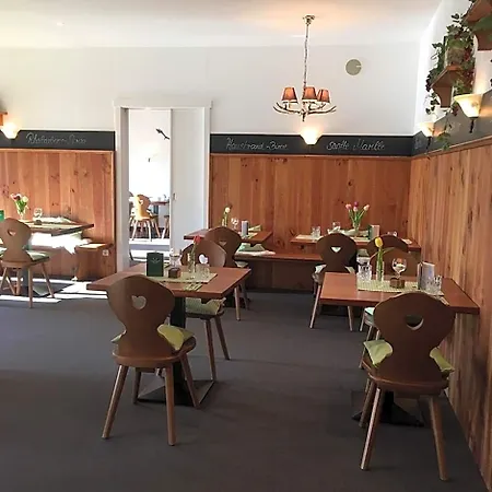 Wesermarsch