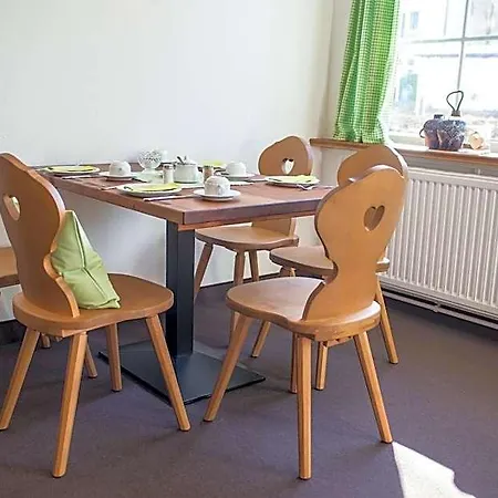 Wesermarsch Hotel 3*