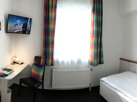 Landhaus Wesermarsch