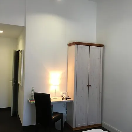 Wesermarsch Hotel Achim