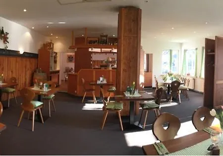 Hotel Landhaus Wesermarsch Achim