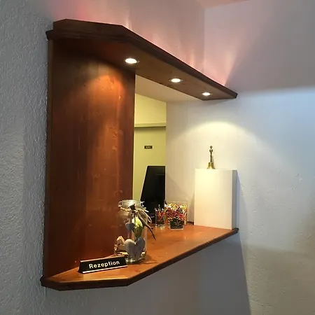 Landhaus Wesermarsch