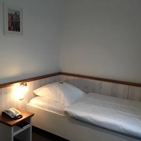 Hotel Landhaus Wesermarsch Achim